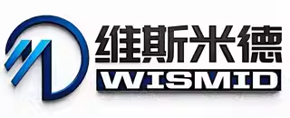 Thông gió, Cấp khí tươi sạch