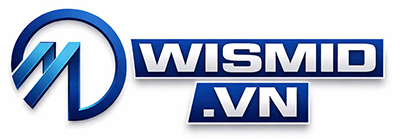 Thông gió, Cấp khí tươi sạch